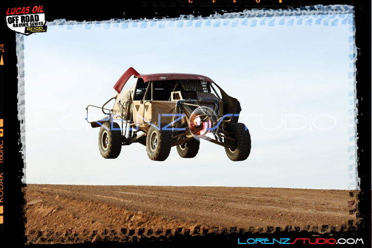 DSC06354LOORRS3.jpg - SONY DSC