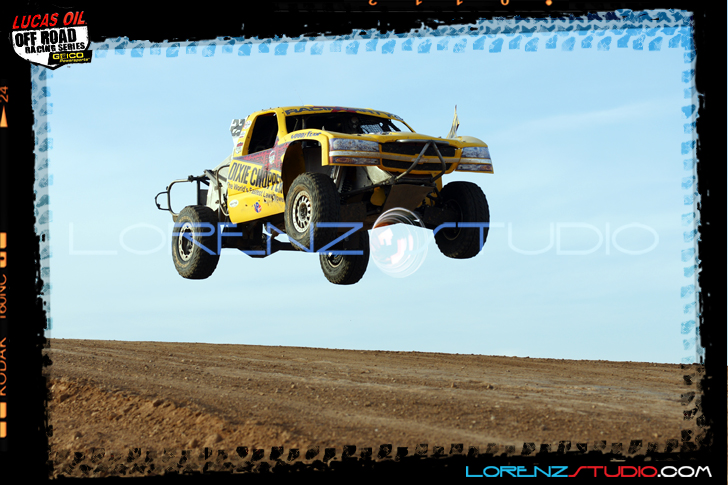 DSC06369LOORRS3.jpg - SONY DSC