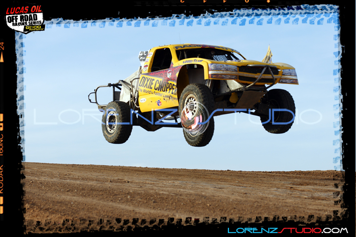 DSC06370LOORRS3.jpg - SONY DSC