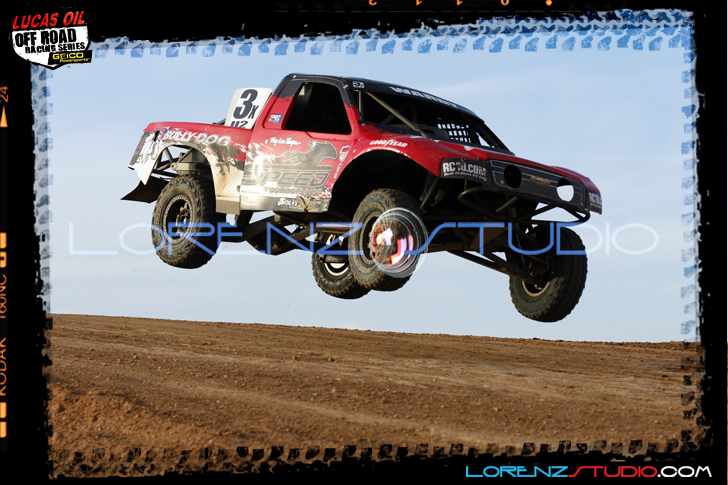 DSC06377LOORRS3.jpg - SONY DSC