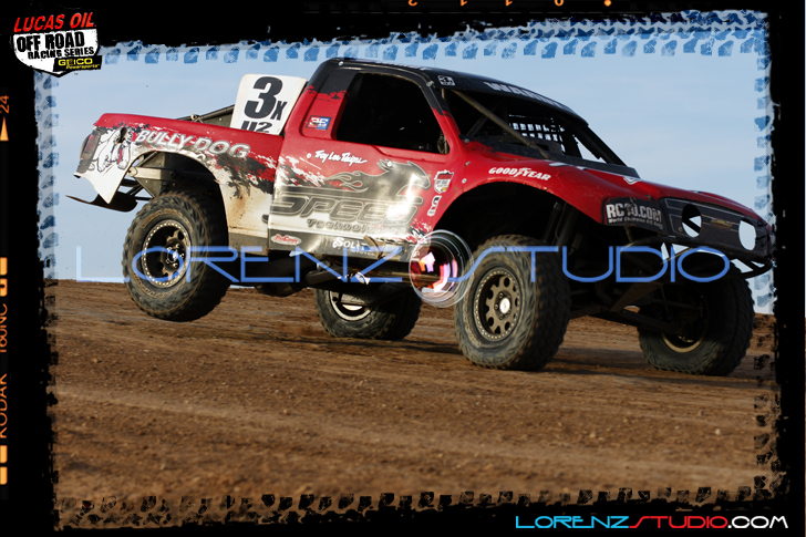 DSC06378LOORRS3.jpg - SONY DSC