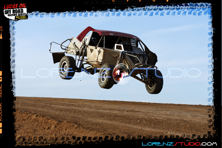 DSC06380LOORRS3.jpg - SONY DSC