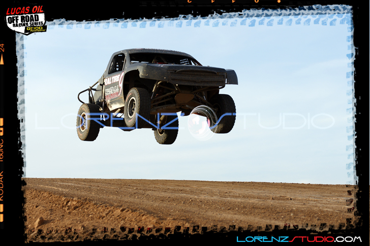 DSC06382LOORRS3.jpg - SONY DSC
