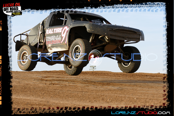 DSC06384LOORRS3.jpg - SONY DSC