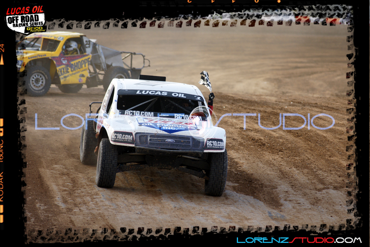 DSC06390LOORRS3.jpg - SONY DSC