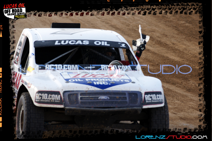 DSC06394LOORRS3.jpg - SONY DSC