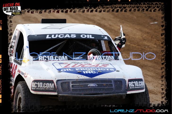 DSC06395LOORRS3.jpg - SONY DSC