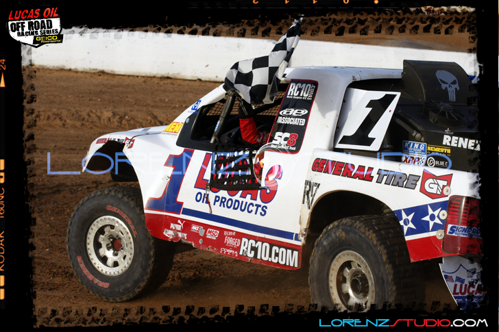 DSC06401LOORRS3.jpg - SONY DSC
