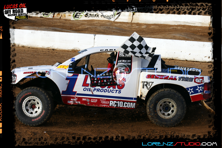 DSC06403LOORRS3.jpg - SONY DSC