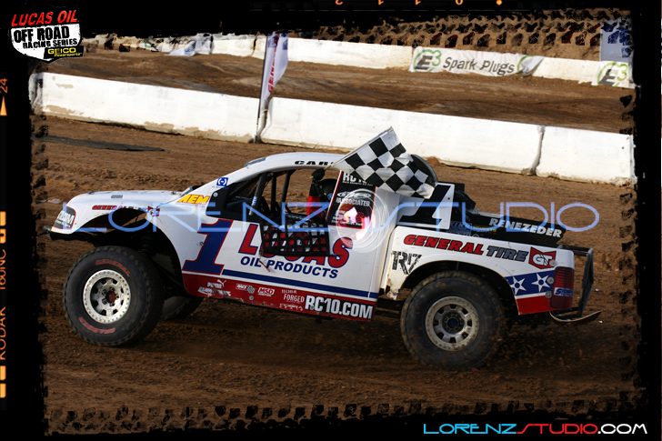 DSC06406LOORRS3.jpg - SONY DSC
