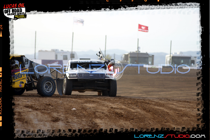 DSC06411LOORRS3.jpg - SONY DSC