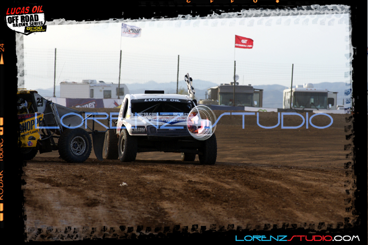 DSC06413LOORRS3.jpg - SONY DSC