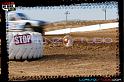 DSC00872LOORRS3
