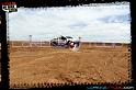 DSC05096LOORRS3