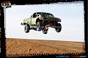 DSC06385LOORRS3