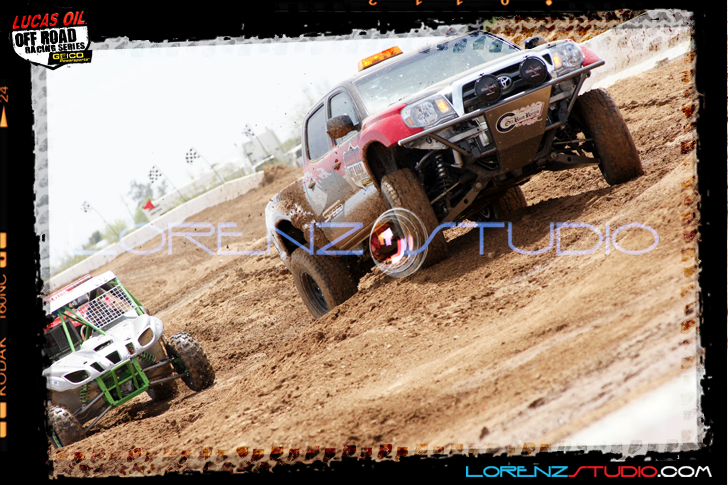 DSC00552LOORRS3.jpg - SONY DSC