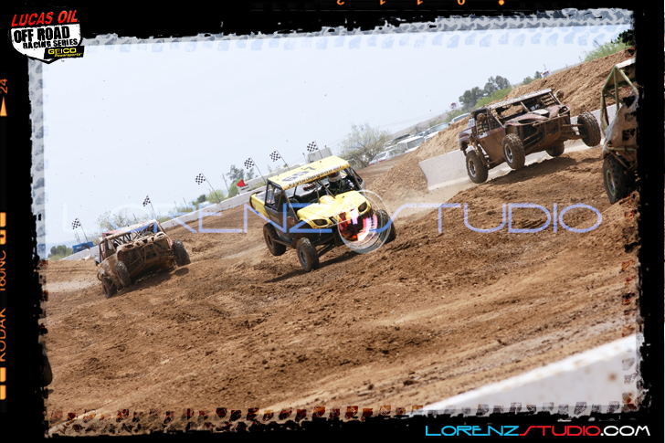 DSC00559LOORRS3.jpg - SONY DSC