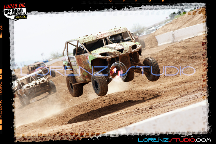 DSC00560LOORRS3.jpg - SONY DSC