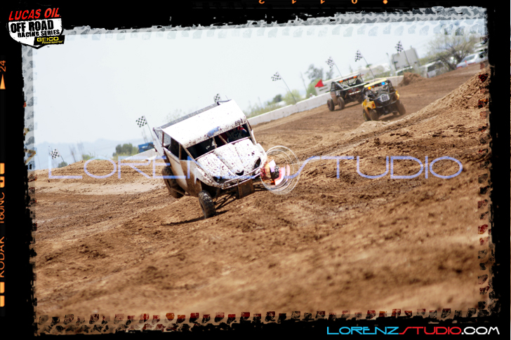 DSC00566LOORRS3.jpg - SONY DSC
