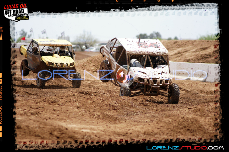 DSC00569LOORRS3.jpg - SONY DSC