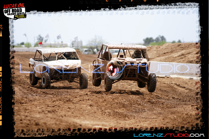 DSC00570LOORRS3.jpg - SONY DSC