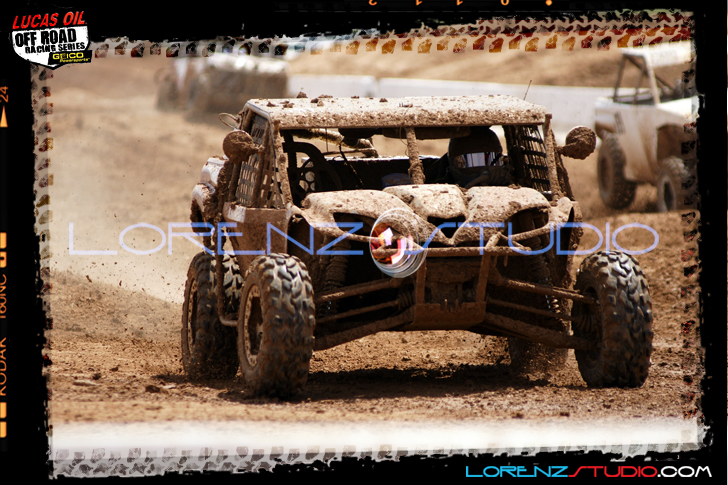 DSC00571LOORRS3.jpg - SONY DSC