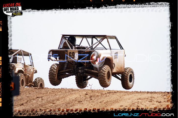 DSC00574LOORRS3.jpg - SONY DSC