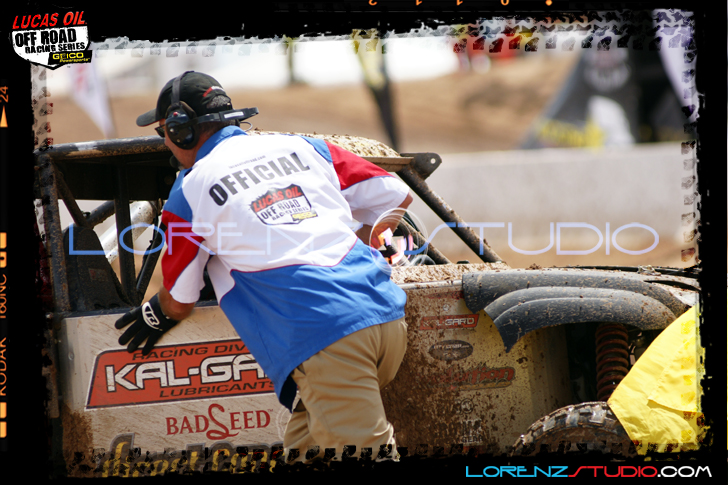 DSC00577LOORRS3.jpg - SONY DSC