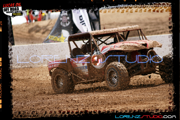 DSC00579LOORRS3.jpg - SONY DSC