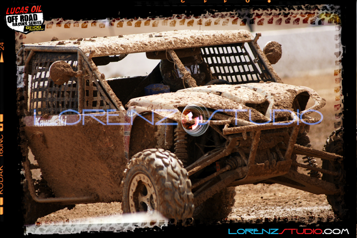 DSC00580LOORRS3.jpg - SONY DSC