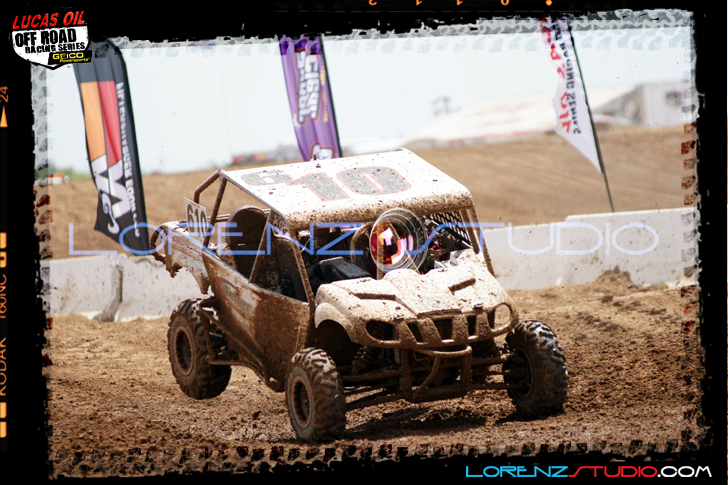 DSC00581LOORRS3.jpg - SONY DSC