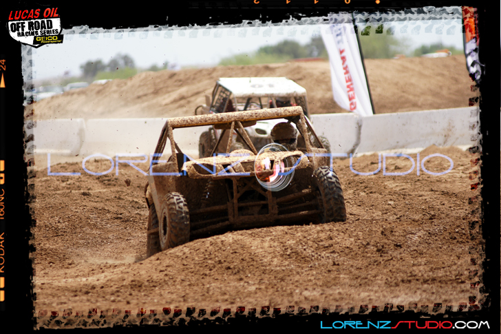 DSC00583LOORRS3.jpg - SONY DSC