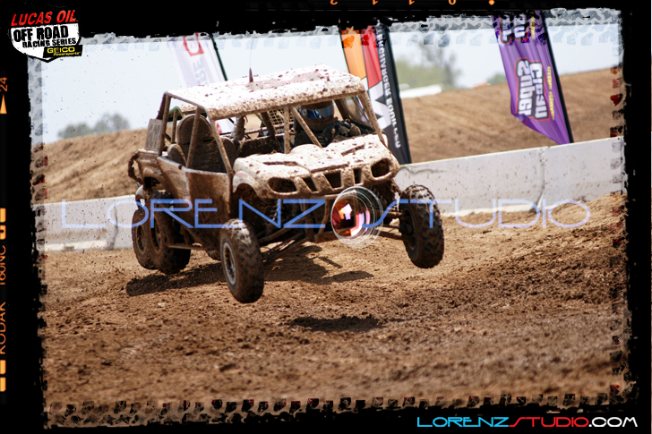 DSC00591LOORRS3.jpg - SONY DSC