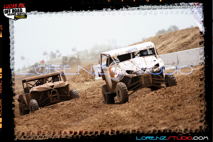 DSC00594LOORRS3.jpg - SONY DSC