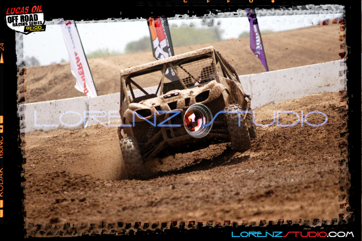 DSC00597LOORRS3.jpg - SONY DSC