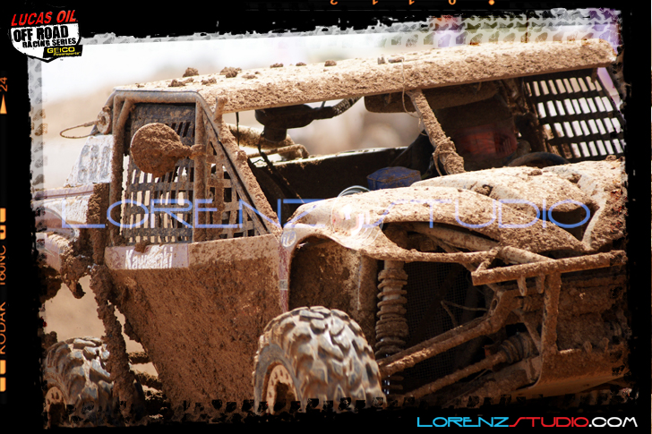 DSC00598LOORRS3.jpg - SONY DSC