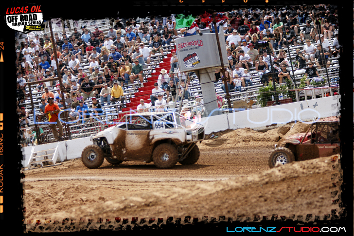 DSC00600LOORRS3.jpg - SONY DSC
