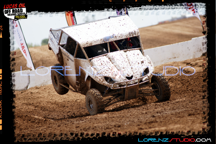 DSC00607LOORRS3.jpg - SONY DSC