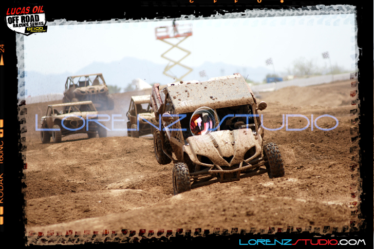 DSC00620LOORRS3.jpg - SONY DSC