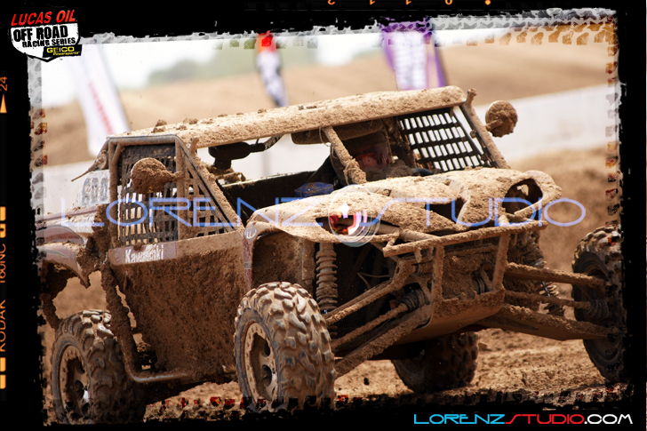 DSC00622LOORRS3.jpg - SONY DSC