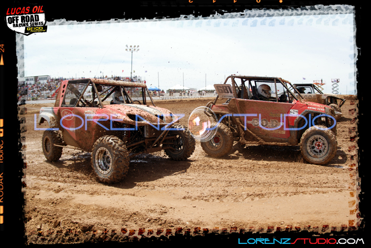 DSC05234LOORRS3.jpg - SONY DSC