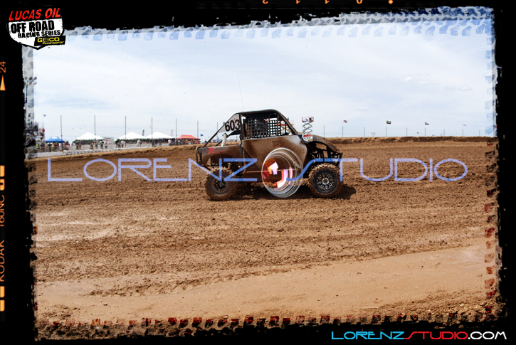 DSC05235LOORRS3.jpg - SONY DSC