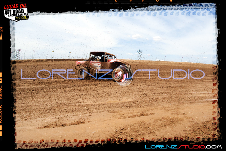 DSC05238LOORRS3.jpg - SONY DSC