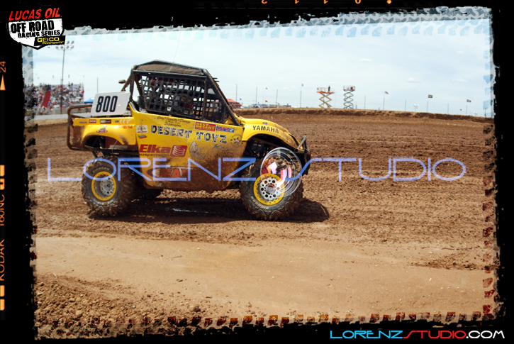 DSC05242LOORRS3.jpg - SONY DSC