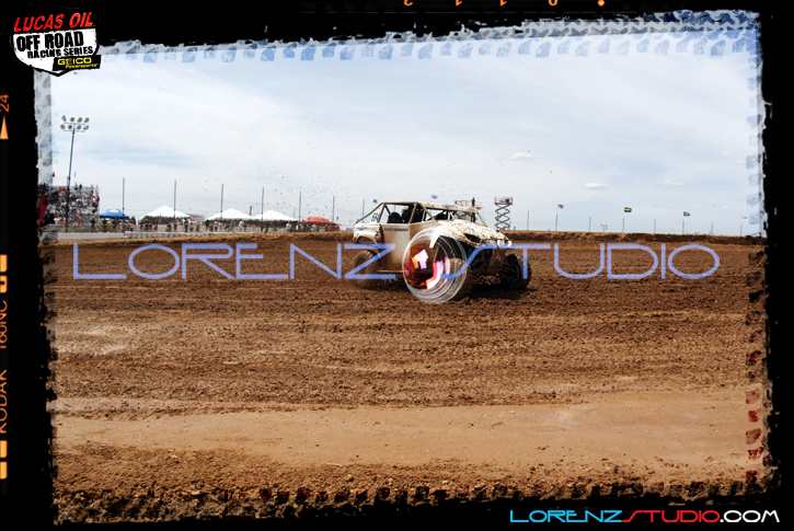 DSC05243LOORRS3.jpg - SONY DSC
