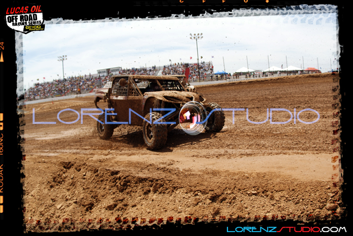 DSC05244LOORRS3.jpg - SONY DSC