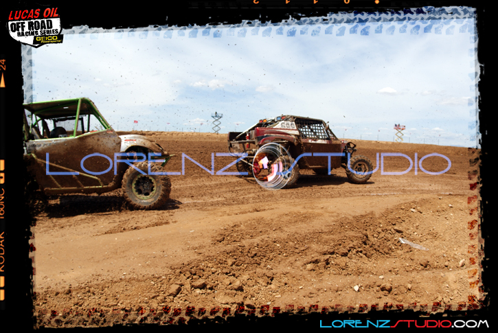 DSC05245LOORRS3.jpg - SONY DSC
