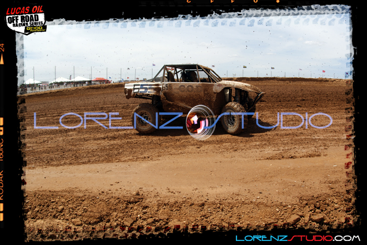 DSC05250LOORRS3.jpg - SONY DSC