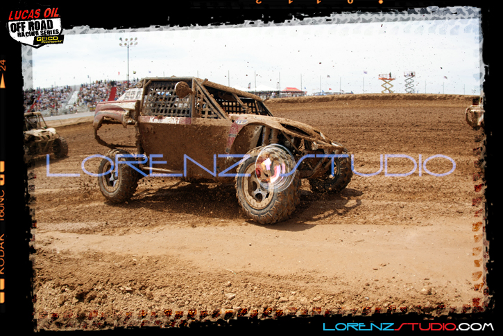 DSC05251LOORRS3.jpg - SONY DSC
