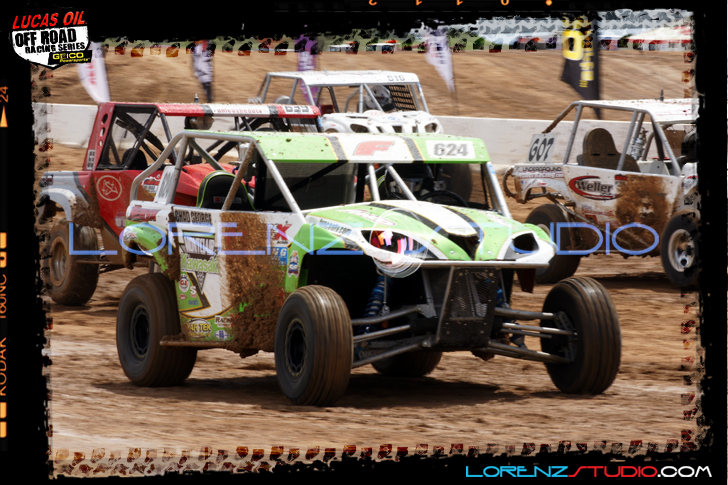 DSC05428LOORRS3.jpg - SONY DSC